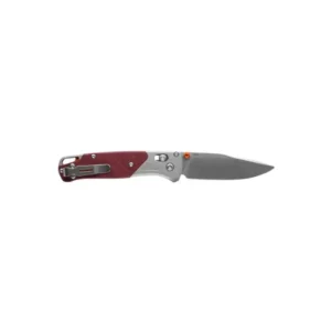 Benchmade 535-09 Bugout 2