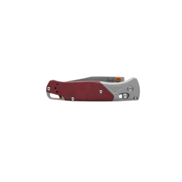 Benchmade 535-09 Bugout 3