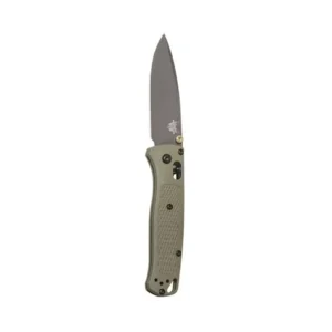 Benchmade 535GRY-1: Bugout 2