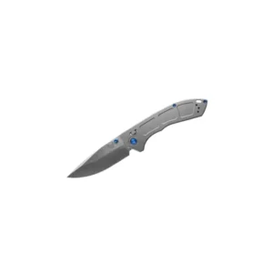 Benchmade 748 Narrows 1