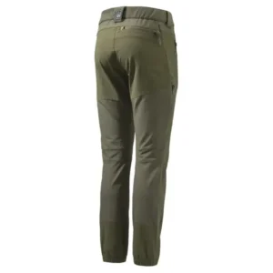 Beretta 4 Way Stretch EVO Green Moss 2