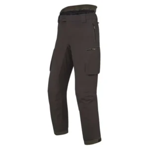 Beretta Bakhold Pants Brown Bark 1