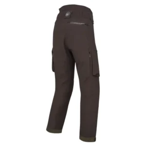 Beretta Bakhold Pants Brown Bark 2