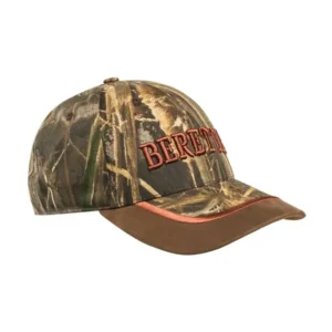Beretta Camo Beretta Cap Camo Max 7 1