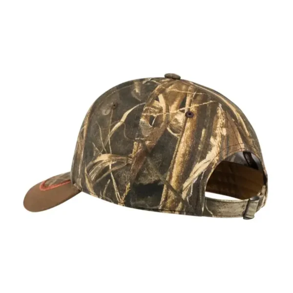 Beretta Camo Beretta Cap Camo Max 7 2