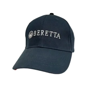 Beretta Logo Cap