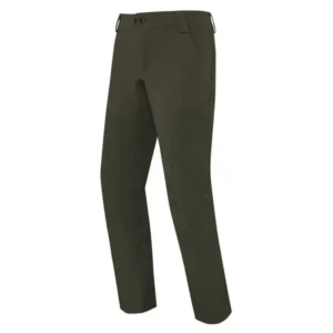 Beretta M's Core Pants Green Moss 1