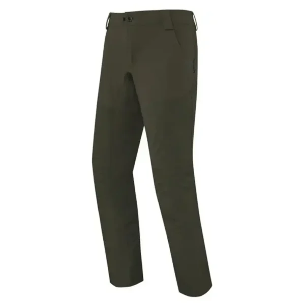Beretta M's Core Pants Green Moss 1