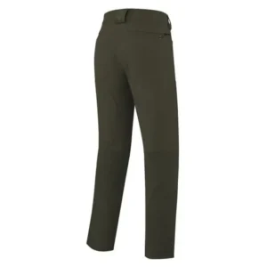 Beretta M's Core Pants Green Moss 2