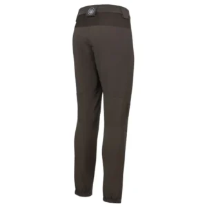 Beretta M's Vertikal Blade Pants Brown Bark 2