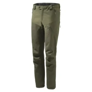 Beretta Thorn Resistant EVO Pants Green Moss 1
