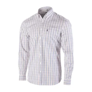 Browning M James Shirt Brown 1