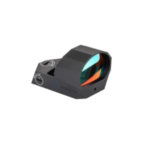 Delta Optical Minidot 3 Holografiskt Rödpunktssikte 1