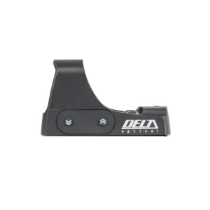 Delta Optical Stryker HD 4 MOA 2