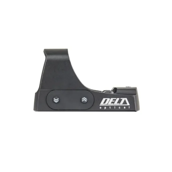 Delta Optical Stryker HD 4 MOA 2