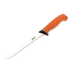 EKA Butcher Pro Filékniv 22 cm