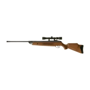 Hatsan 135 10J med Optima 3-9x32