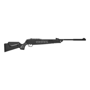 Hatsan 135 QE Sniper 6,35mm 10J
