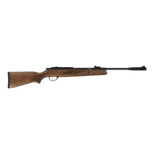 Hatsan 95 SAS 5,5MM 10J
