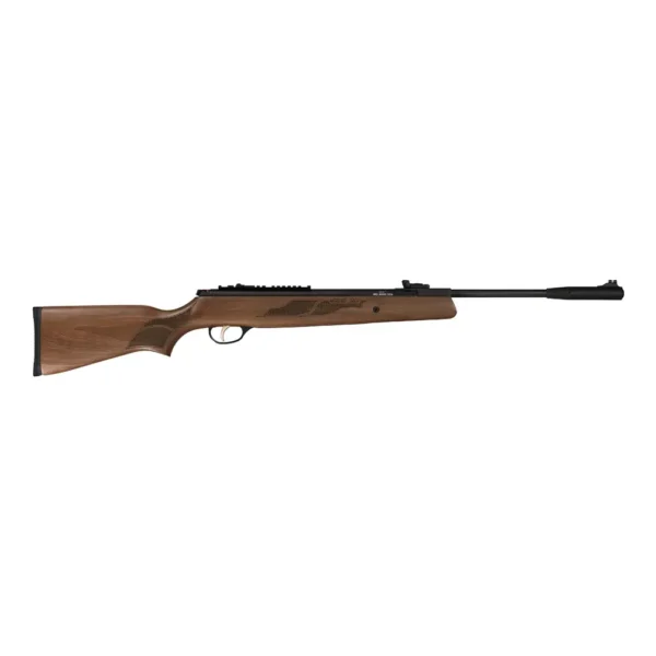 Hatsan 95 SAS 5,5MM 10J