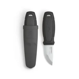 Morakniv Eldris Svart