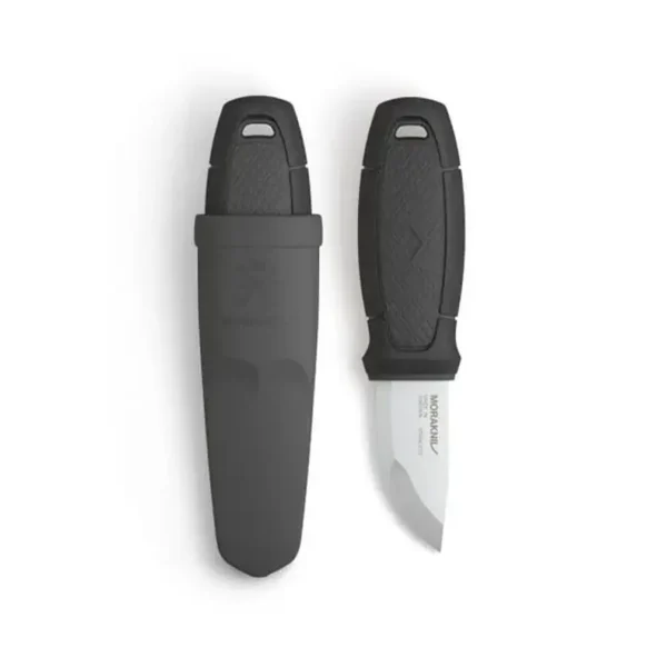 Morakniv Eldris Svart