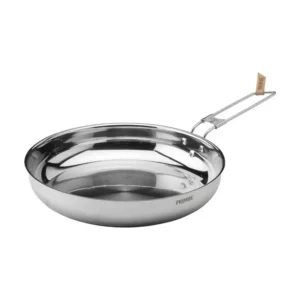 Primus CampFire Frying Pan S.S. 25cm