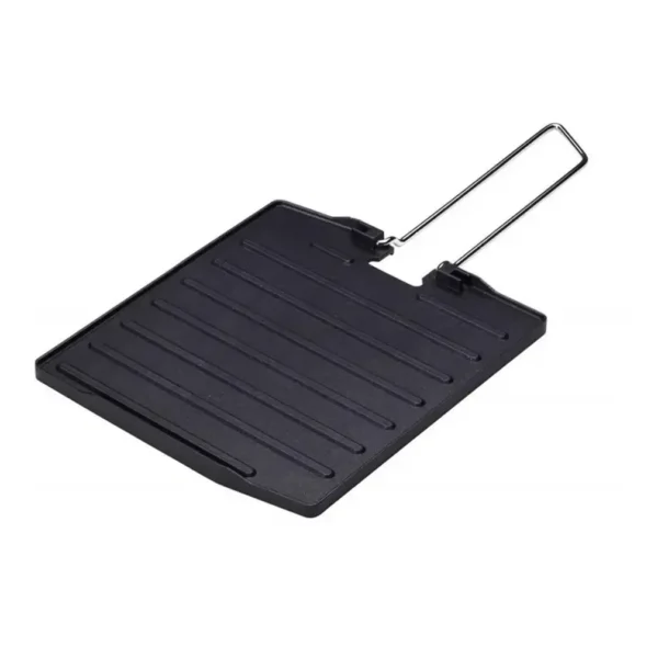 Primus CampFire Griddle Plate 1