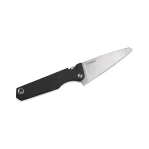 Primus Fieldchef Pocket Knife Black 1