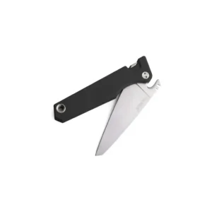 Primus Fieldchef Pocket Knife Black 2