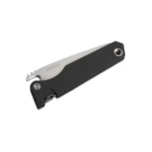 Primus Fieldchef Pocket Knife Black 3
