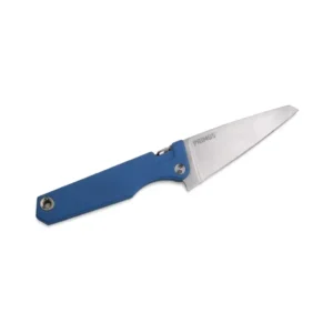 Primus Fieldchef Pocket Knife Blue 1