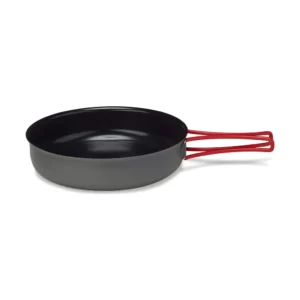 Primus LiTech Frying Pan