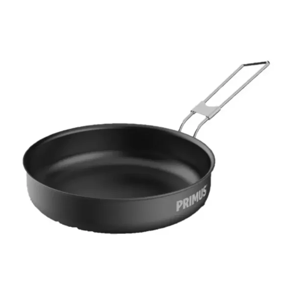 Primus Litech Frying Pan Large