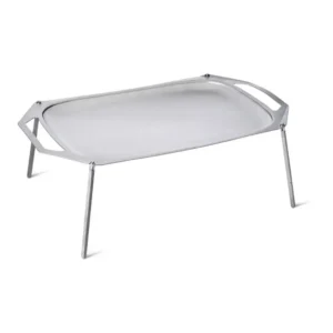 Primus Openfire Pan Large 1