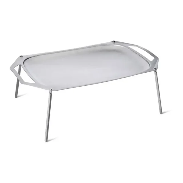 Primus Openfire Pan Large 1