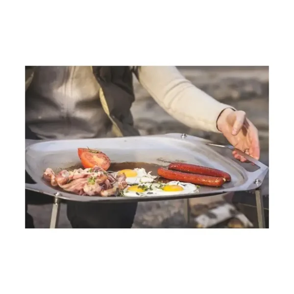 Primus Openfire Pan Large 2