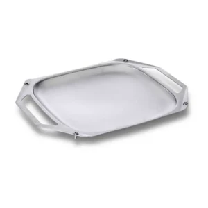 Primus Openfire Pan Small 1