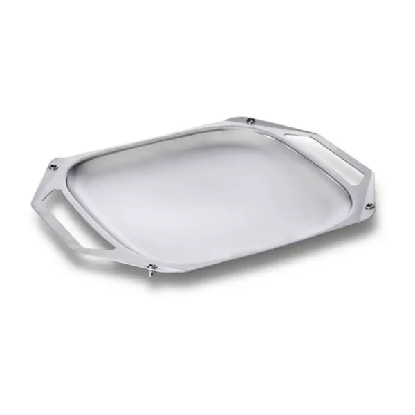 Primus Openfire Pan Small 1
