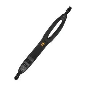 Sauenhammer Gamehammer Orange 1
