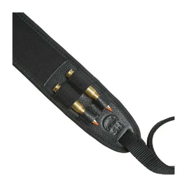 Sauenhammer Gamehammer Orange 2