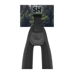 Sauenhammer Gamehammer Orange 3
