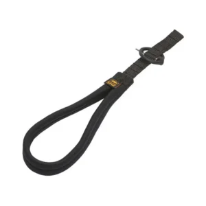 Sauenhammer SH2 Keiler 1
