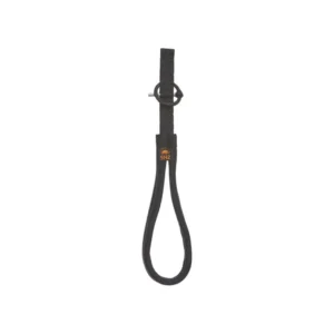 Sauenhammer SH2 Keiler 2