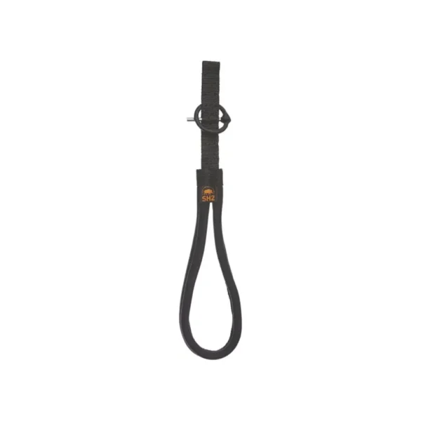 Sauenhammer SH2 Keiler 2