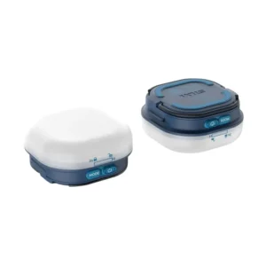 Silva Glow Blue