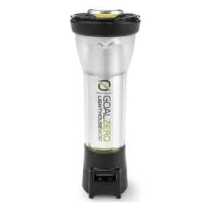 Goal Zero Lighthouse Micro Charge