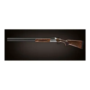 KOFS Hagelbock Sceptre SXE 1