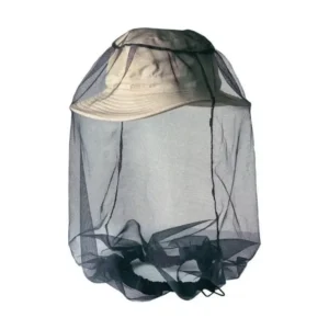 Sea to Summit Mosquito Headnet Standard 1