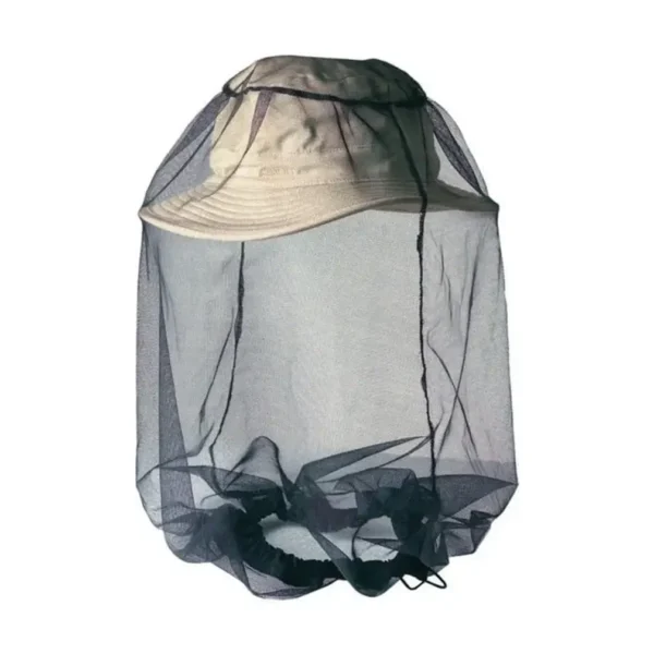 Sea to Summit Mosquito Headnet Standard 1
